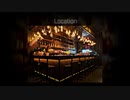 Bar And Lounge