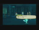 【PS2】テイルズオブジアビス Part51