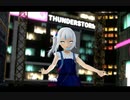 【ホロライブMMD】CH4NGE【がうる・ぐら】