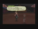 【PS2】テイルズオブジアビス Part52