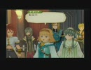 【PS2】テイルズオブジアビス Part53