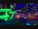 ポケッモンスターソード実況#49