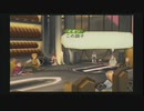 【PS2】テイルズオブジアビス Part55