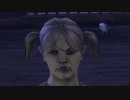 Elder Scrolls Online＃60