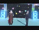 【#VΔLZ3DLIVE】ハッピーシンセサイザ