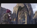 Elder Scrolls Online＃61
