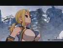[FAIRY TAIL]第38回(38-1) ネタ探しの旅