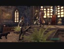 Elder Scrolls Online＃62