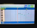 アイドルマスターシャイニーカラーズ　相合学舎　応援歌【パワプロ2022】