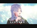 【#VΔLZ3DLIVE】波風サテライト