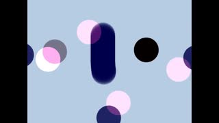 コサインフォ