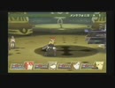 【PS2】テイルズオブジアビス Part59