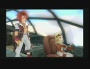 【PS2】テイルズオブジアビス Part60