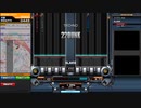 【beatmaniaIIDX】22DUNK(DPA)【CastHour】