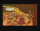 【PS2】テイルズオブジアビス Part61