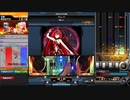 【beatmaniaIIDX】Plan 8(H)【CastHour】手元付き