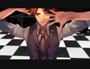 【MMDホロスターズ】夕刻ロベルでラストダンス