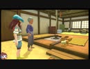 Pokémon LEGENDS アルセウス！その１４