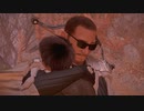 栄虎盛衰の　ＥＬＥＸ２　part44