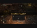 【ELDEN RING】vsパッチ part32