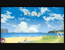 Pokémon LEGENDS アルセウス！その１５