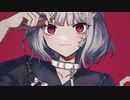 キャットラビング 歌ってみた(Cover) / ver.すんず