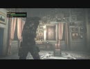 【バイオハザード リベレーションズ2】レイドモード／Part：50