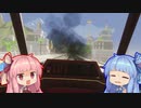【Operation:Tango】オペレーション：コトノハ03