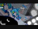 【獅子丸しずく】フォニィ　踊ってもらってみた【おきなわ部】