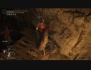 【ELDEN RING】雑魚トランポリン part33
