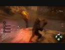 久々にそのアドオン見たわ[Dead by Daylight]