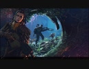 The Cycle_ Frontier