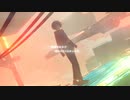 アディショナルメモリー - sonoiro (cover) 〈original mv〉