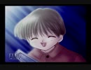 【実況】Kanon #71