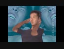マナツ・マキシ淫マイサッー