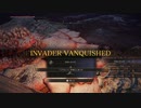 【ELDEN RING実況】vsミリセント part35