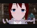 【vtuber切り抜き】いーってするふぅちゃん