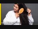 PRP Hair Growth