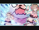 英傑パルドフェリス水着 ver5.9【#崩壊3rd /#honkaiimpact3rd】