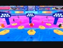 【ゆっくり実況プレイ】新ファイナル【Fall Guys: Ultimate Knockout】