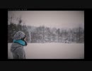 【NNIオリジナル】Simana