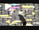 ノンブレス・オブリージュ 歌ってみた【Bijop】