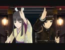ア成歩堂龍ノ介のお覚悟 第1話 part5