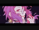 【外国人が歌ってみた】 CH4NGE 【MORIN】