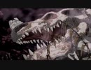 【TOP】追体験:「テイルズオブファンタジア」3/4 過去編 2/2