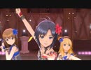 眠くなっていたけど目が冴えちゃった