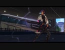 [黎の軌跡]第44回(44-4) バスターランサーの威力