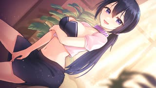 【BBPS4】GOROの出撃日誌　６０９日目【AAA4】