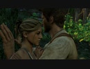 プレイする映画！アンチャーテッドエルドラドの秘宝実況プレイpart2
