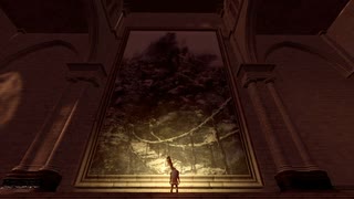 【実況】７周年を７周目で祝いに行きたいダークソウル　１４